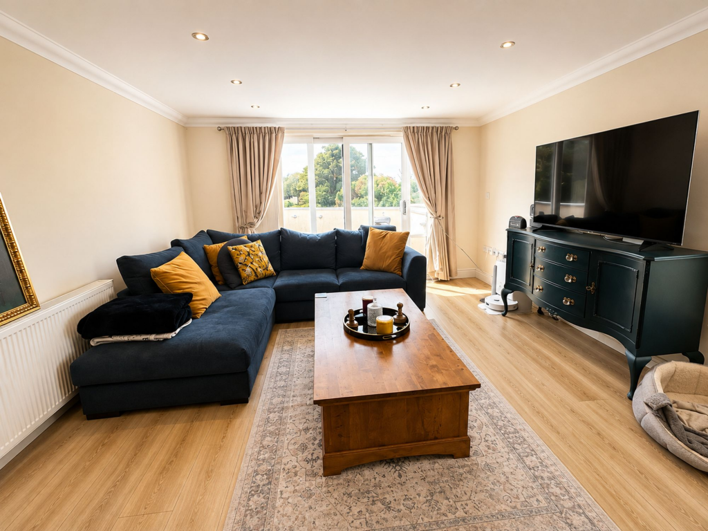 Property photo 7