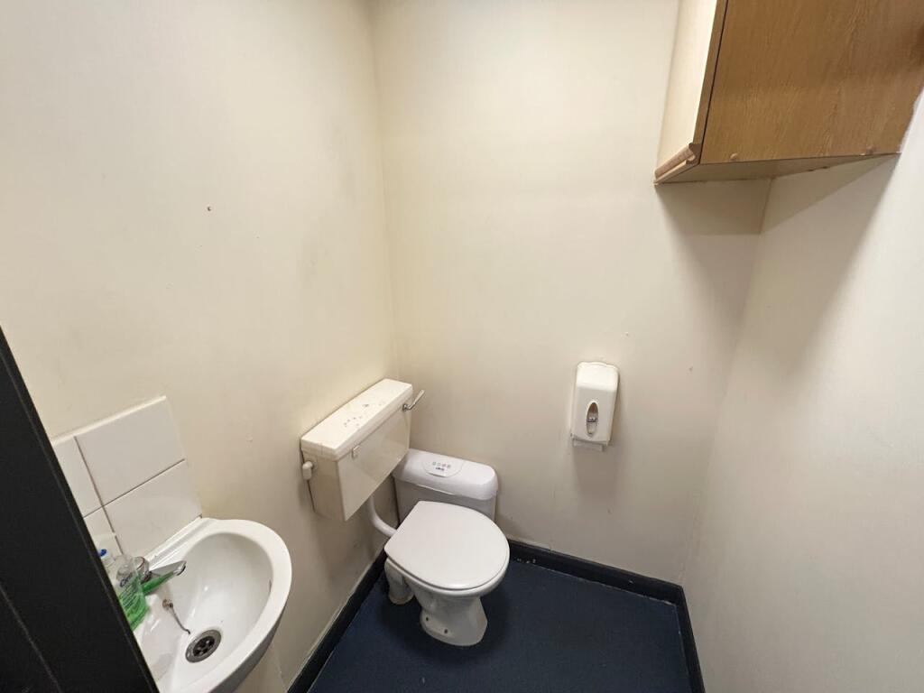 Additional image 8 of 984 Tyburn Road, Birmingham, B24 0TL