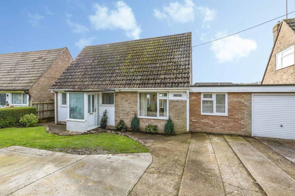 Main image of property: North Common Road, Wivelsfield Green, Haywards Heath