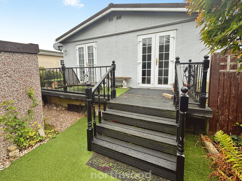 House in Doncaster - View 5