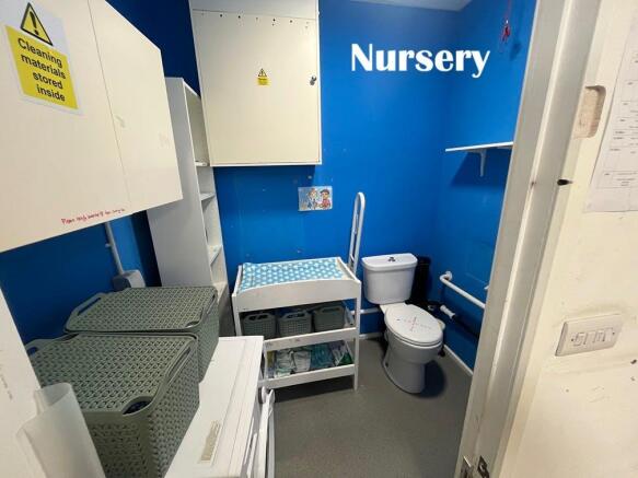 Nursery#10.jpg