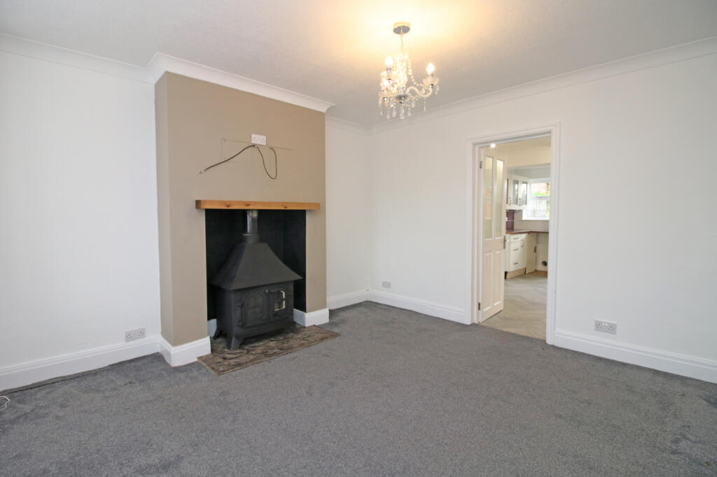 House in Blackpool - View 4