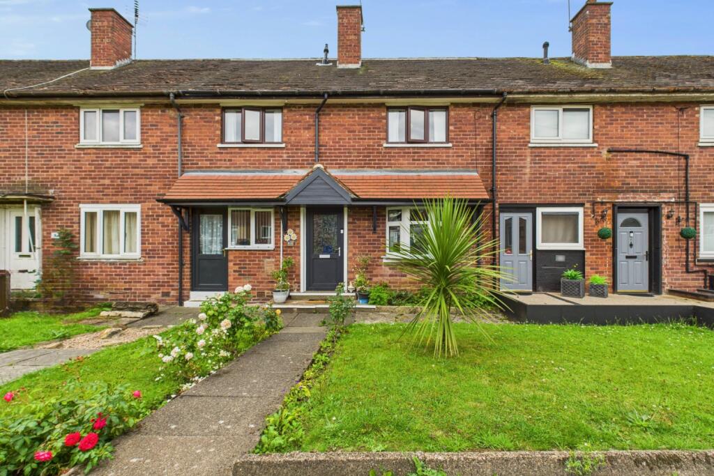 Main image of property: Boland Road, Lowedges. S8 7HU