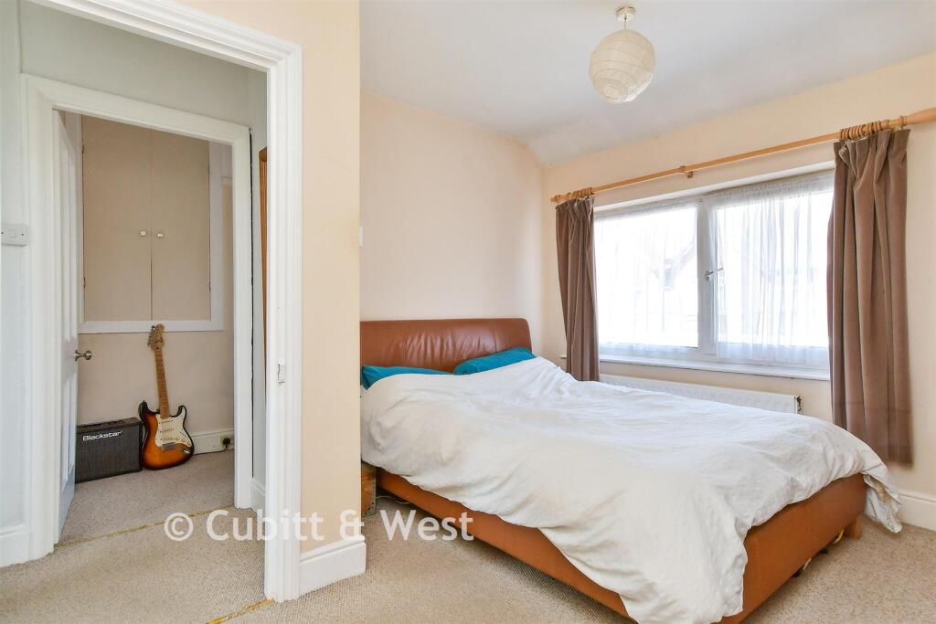 House in Arun, Bognor Regis - View 5