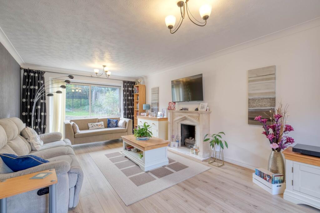 Additional image 4 of Nine Days Lane, Redditch, B98