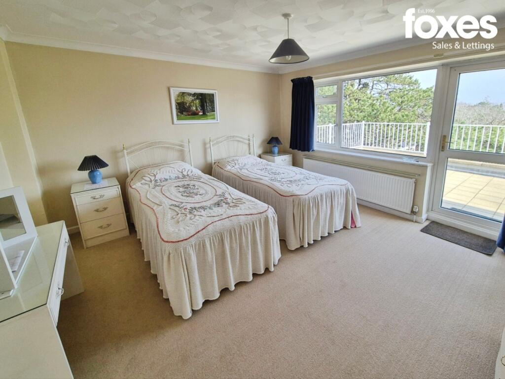 Additional image 17 of Dean Park Mansions, 27 Dean Park Road, Bournemouth, Dorset, BH1 1JA