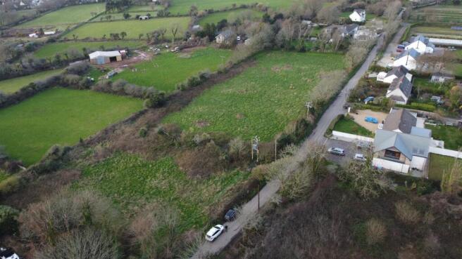 DJI_0486.JPG