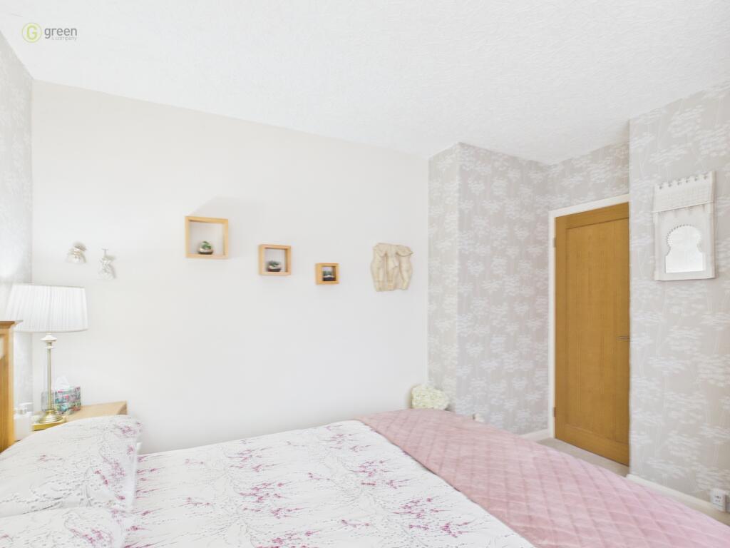 Additional image 33 of Templeton Road, Birmingham, B44