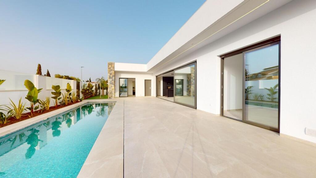 Main image of property: Murcia, Los Alcázares