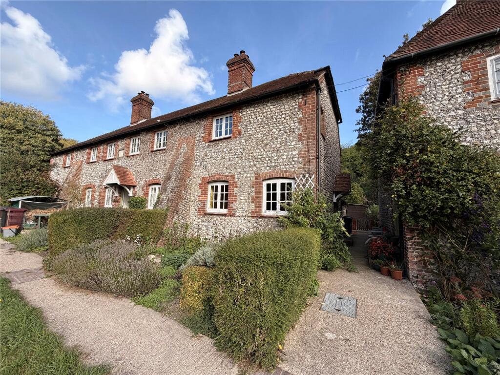 Main image of property: The Warren, West Dean Estate, Chichester, West Sussex, PO18