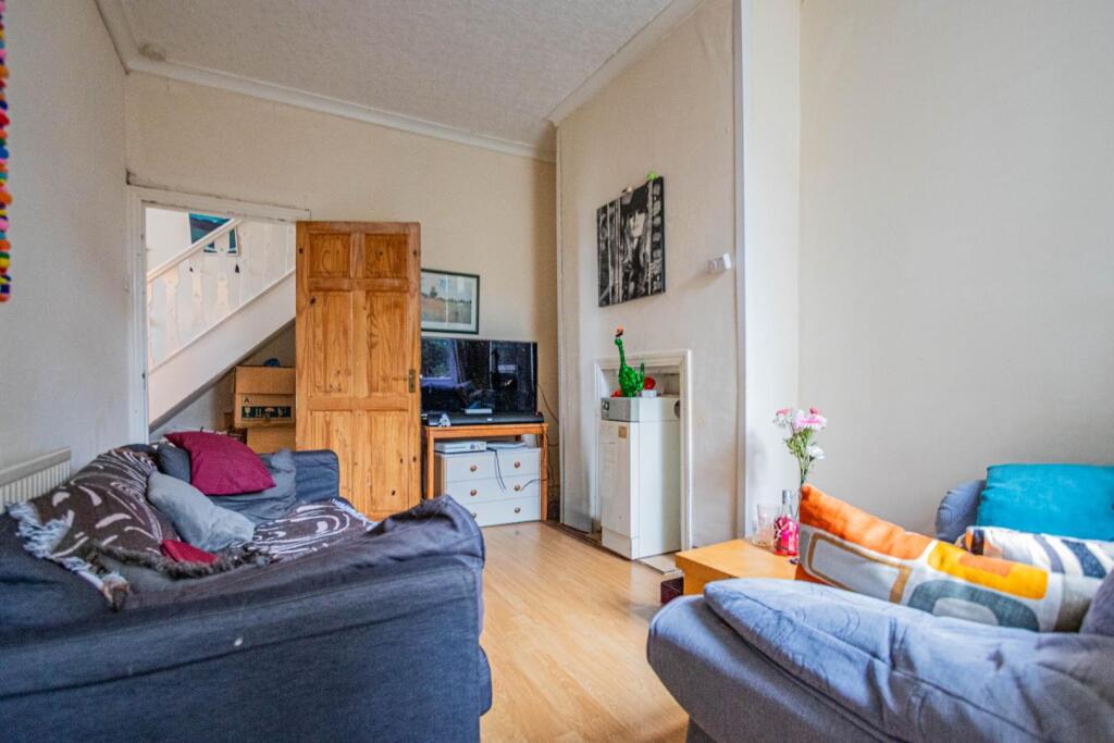 Court Road, Horfield, Bristol photo 3
