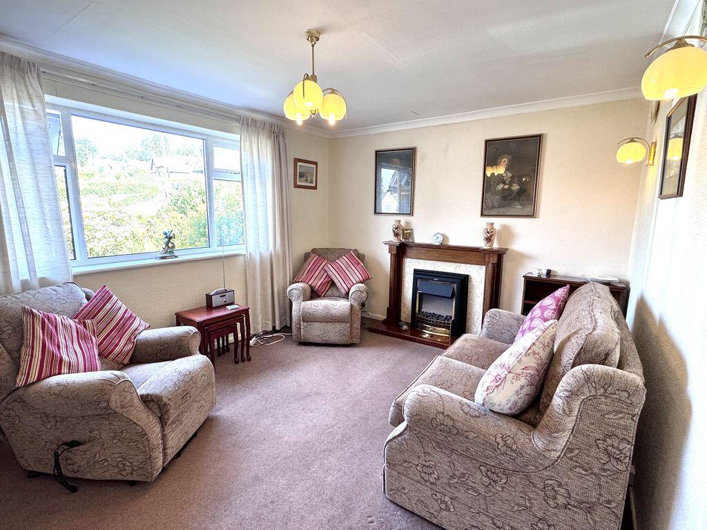 House in Stockport - View 2