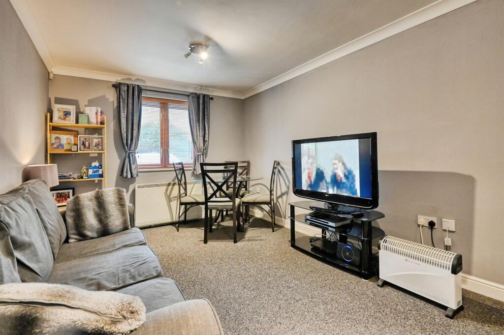 Additional image 14 of Kingsbury Road, Minworth, Sutton Coldfield