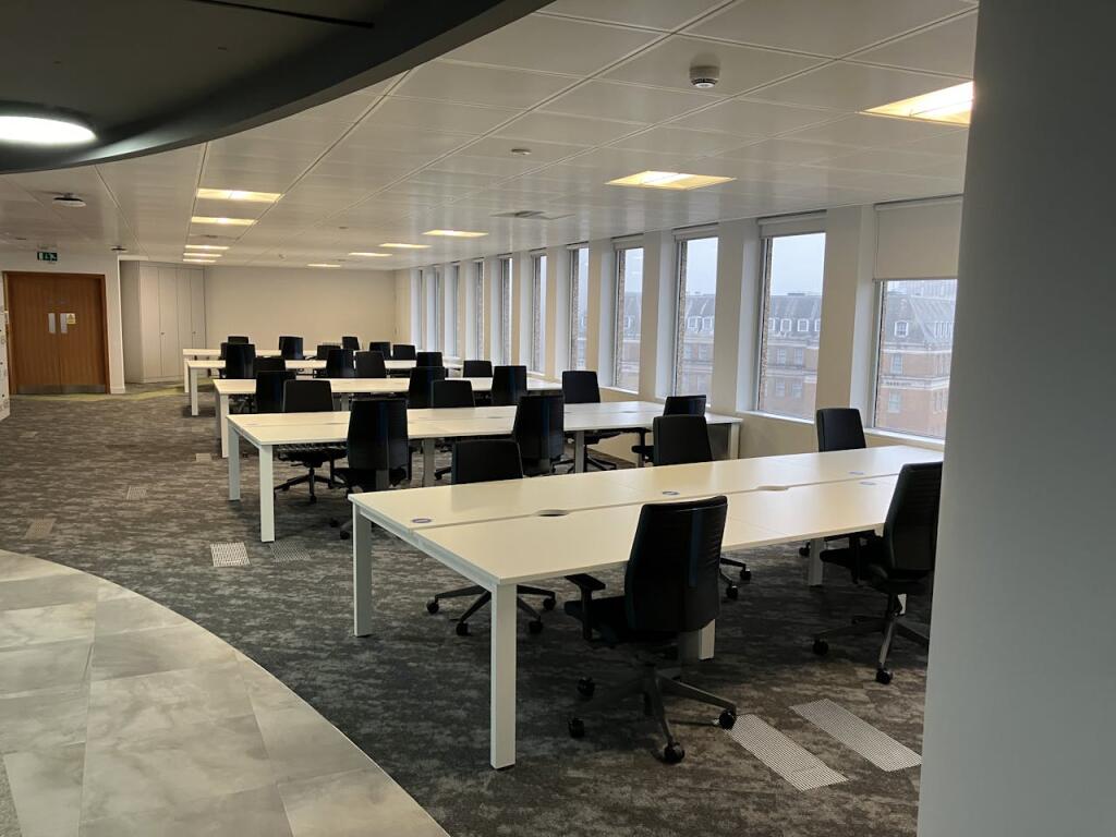 Additional image 2 of Tricorn House, 51-53 Hagley Road, Birmingham, B16 8TP