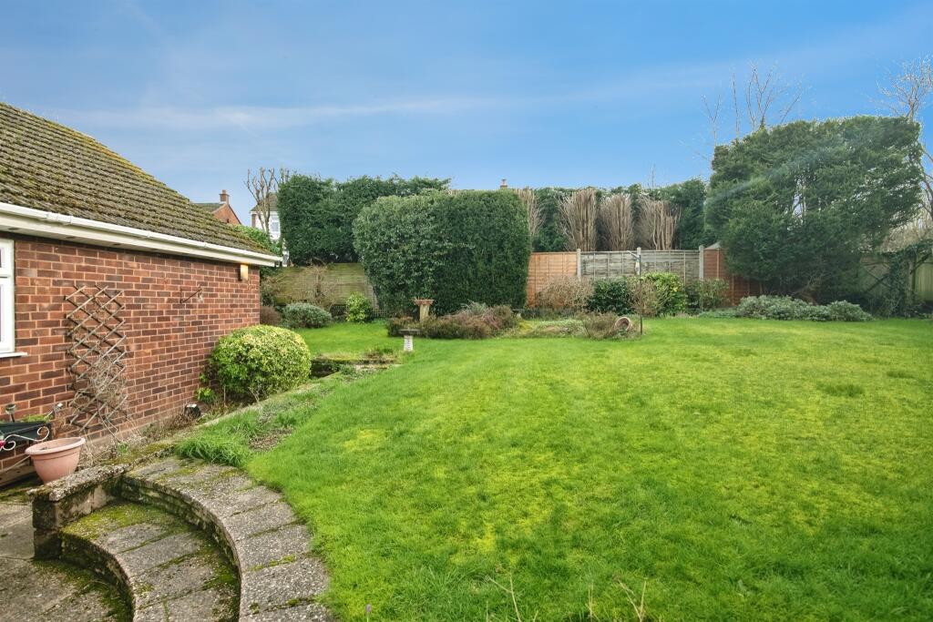 Additional image 13 of Elm Drive, Birmingham