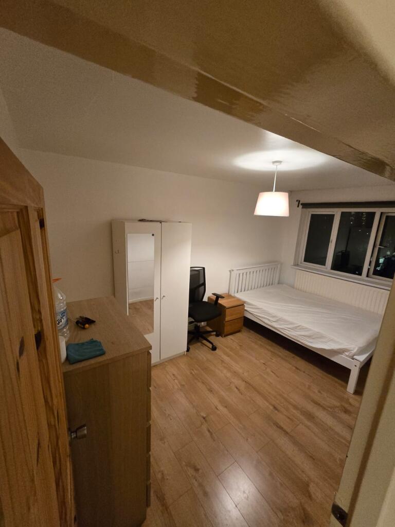 Main image of property: SW15 3BE