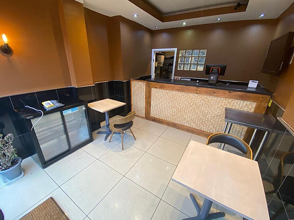 Main image of property: Whitchurch Road, Cardiff(City), CF14