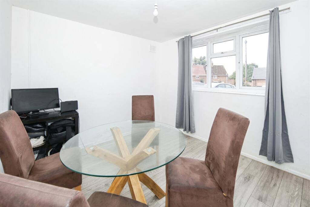 House in Coventry - View 4