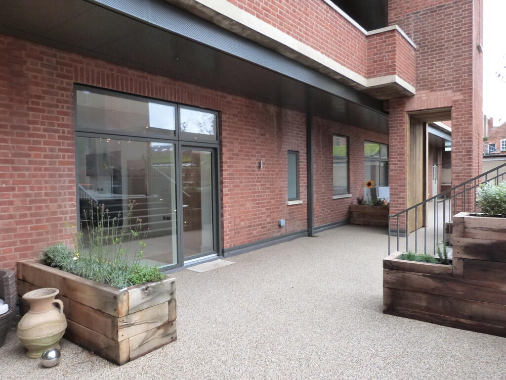 Property photo 9