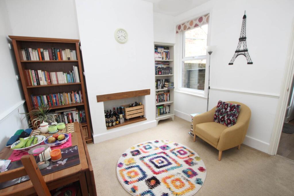 Greys Road, Eastbourne, BN20 8AY photo 3