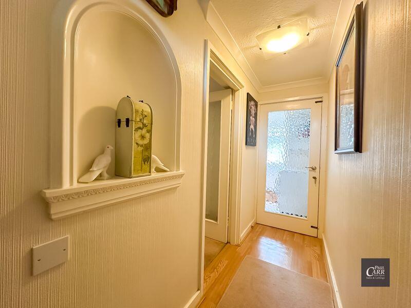 Additional image 22 of Banners Court, Banners Gate Road, Sutton Coldfield, B73 6RT