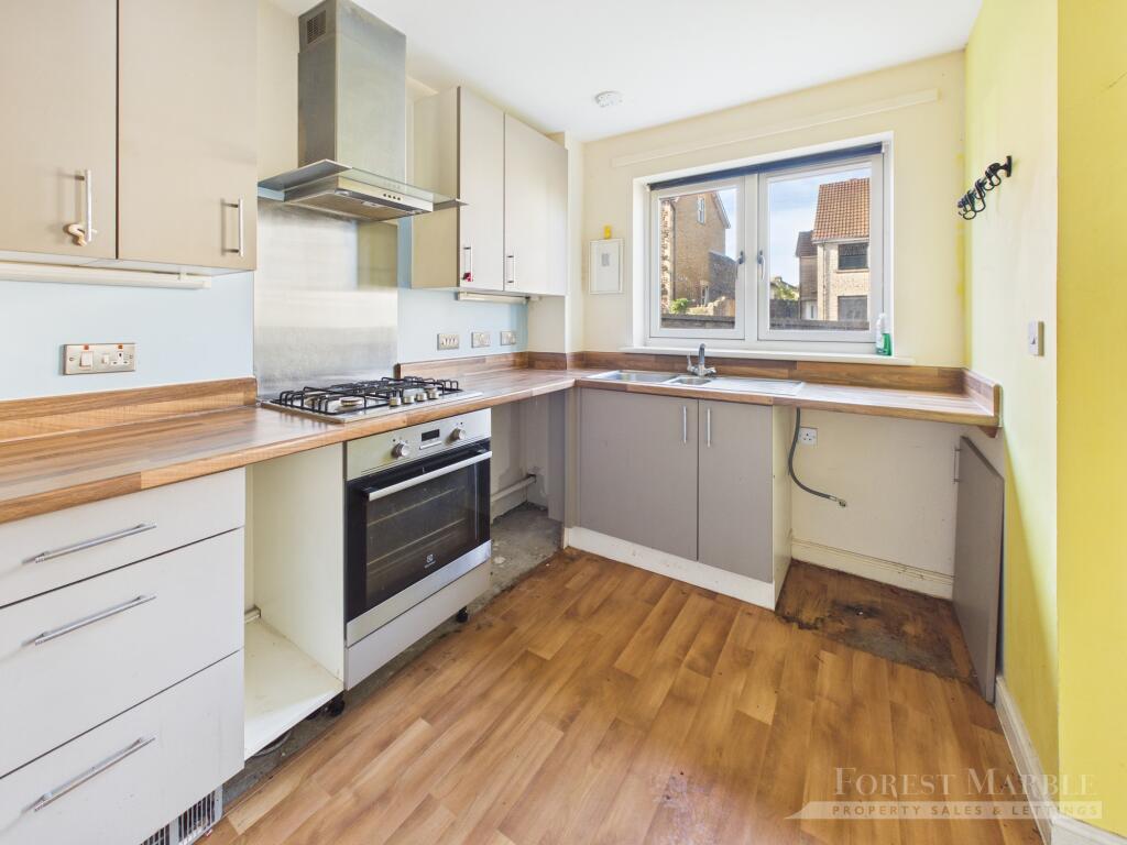 Additional image 10 of Bennett Gardens, Frome