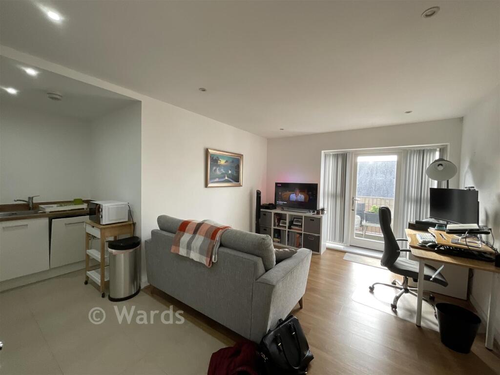 Main image of property: Westwood Drive, Canterbury, Kent