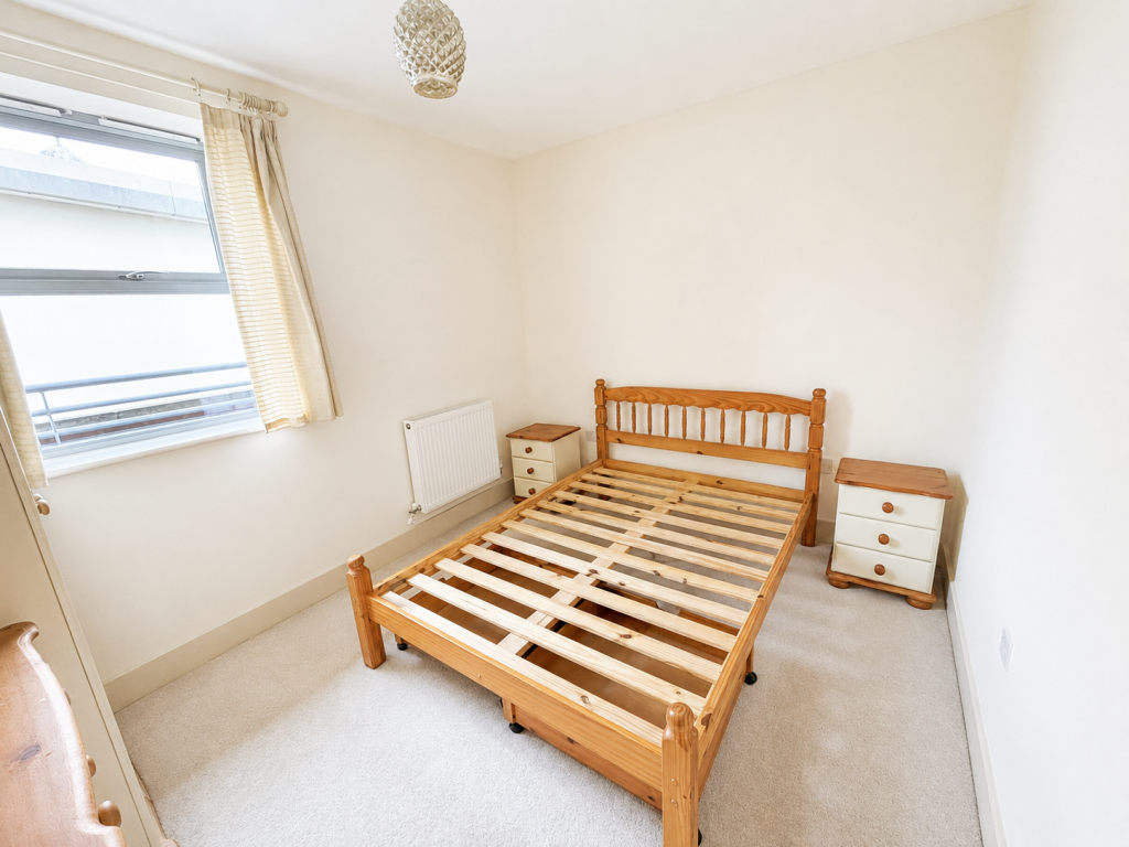 Idsworth Court, Basingstoke, RG24 9RR - View 5