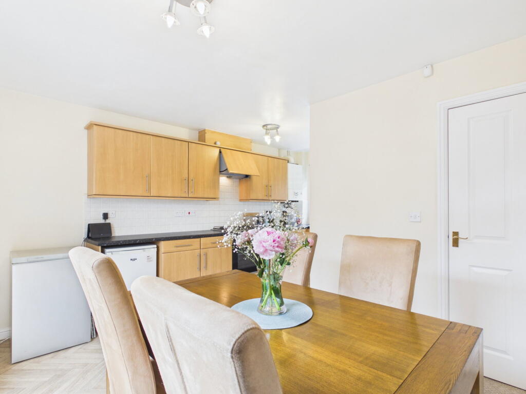 House in Warrington - View 4