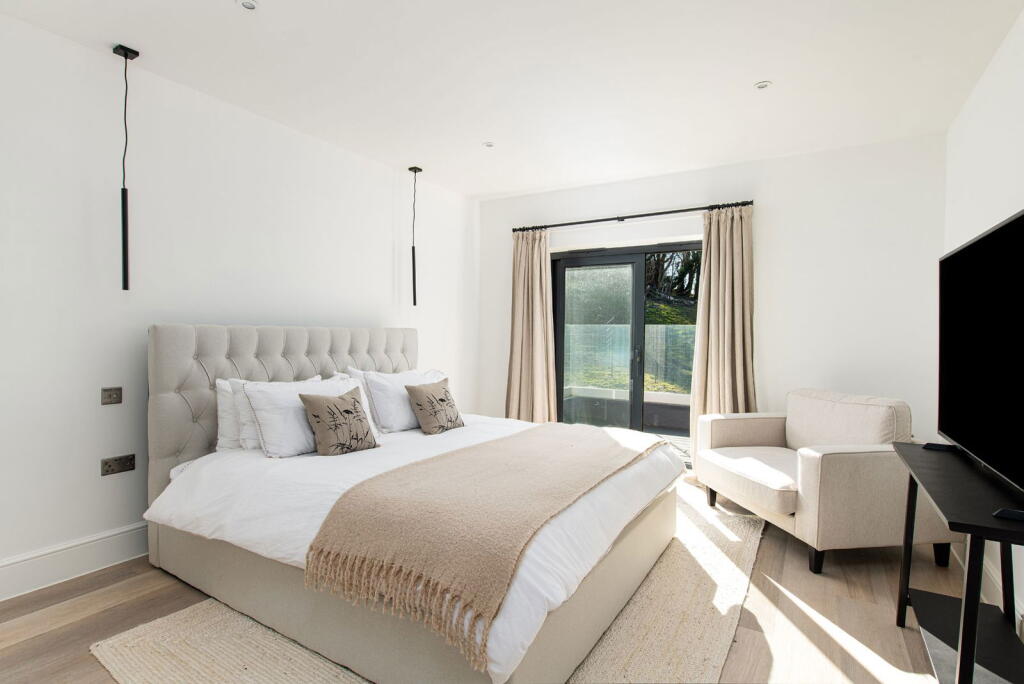 Additional image 15 of The Summer House, Cookswood