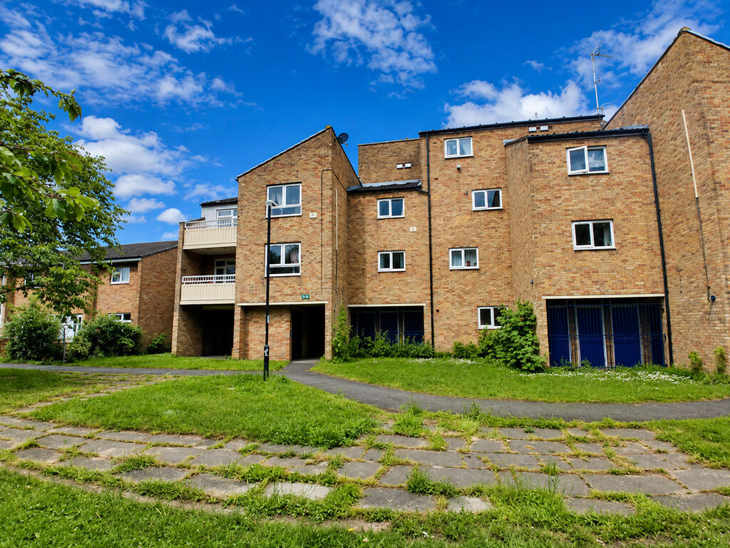 Property photo 7