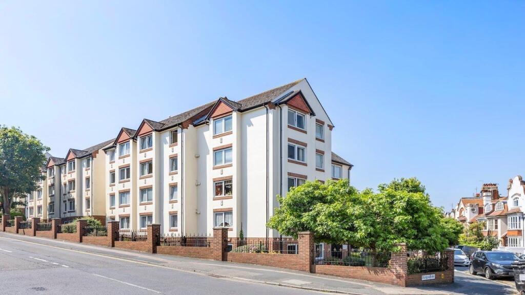 Main image of property: Dyke Road, Brighton