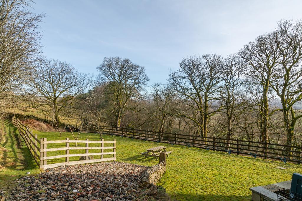 Additional image 25 of Stang Top Road, Roughlee, BB9 6NZ