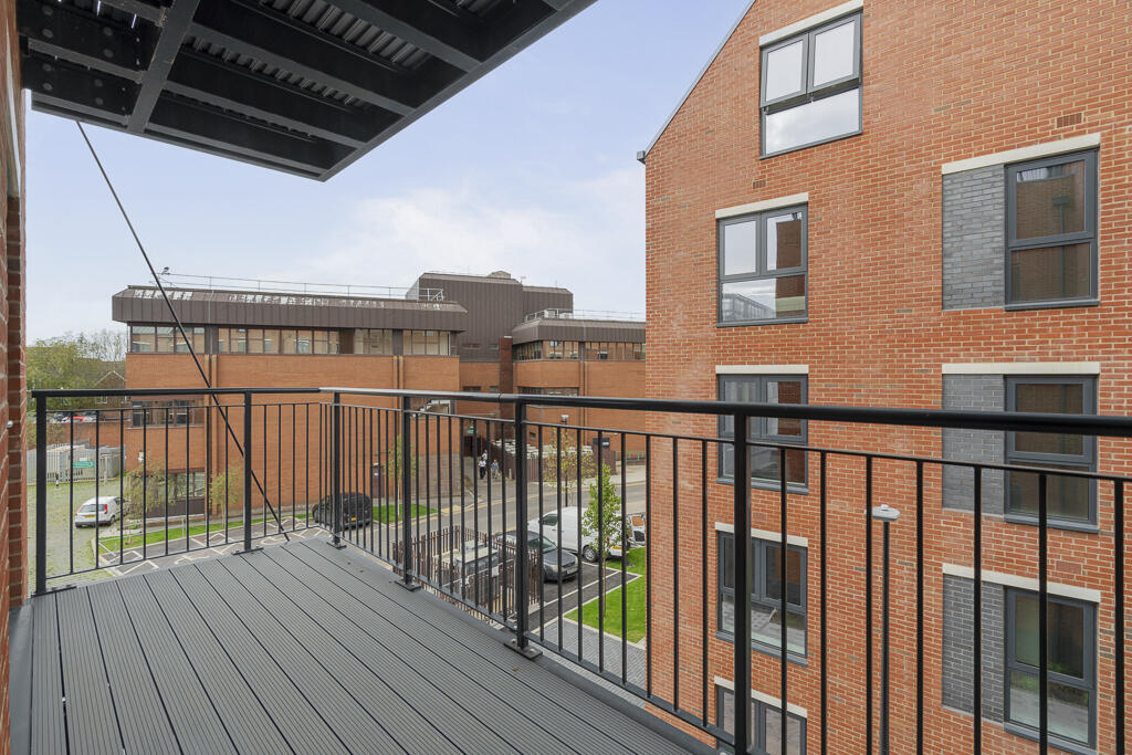 Property photo 10