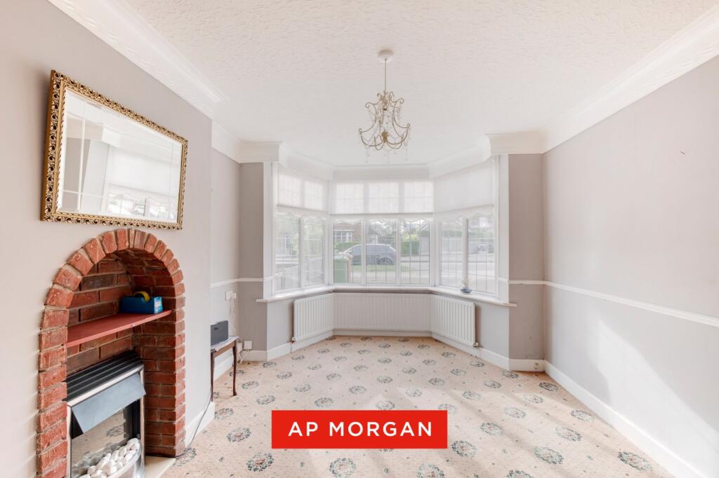 Additional image 16 of Lyndon Road, Solihull, West Midlands, B92