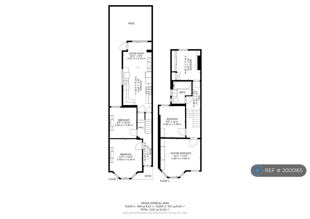 Property photo 7