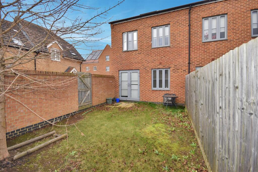 Property photo 10