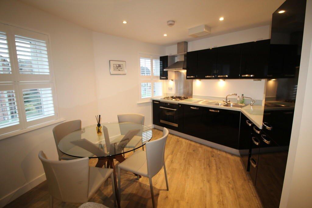 Additional image 2 of Rumbush Lane, Dickens Heath, Shirley, Solihull, B90