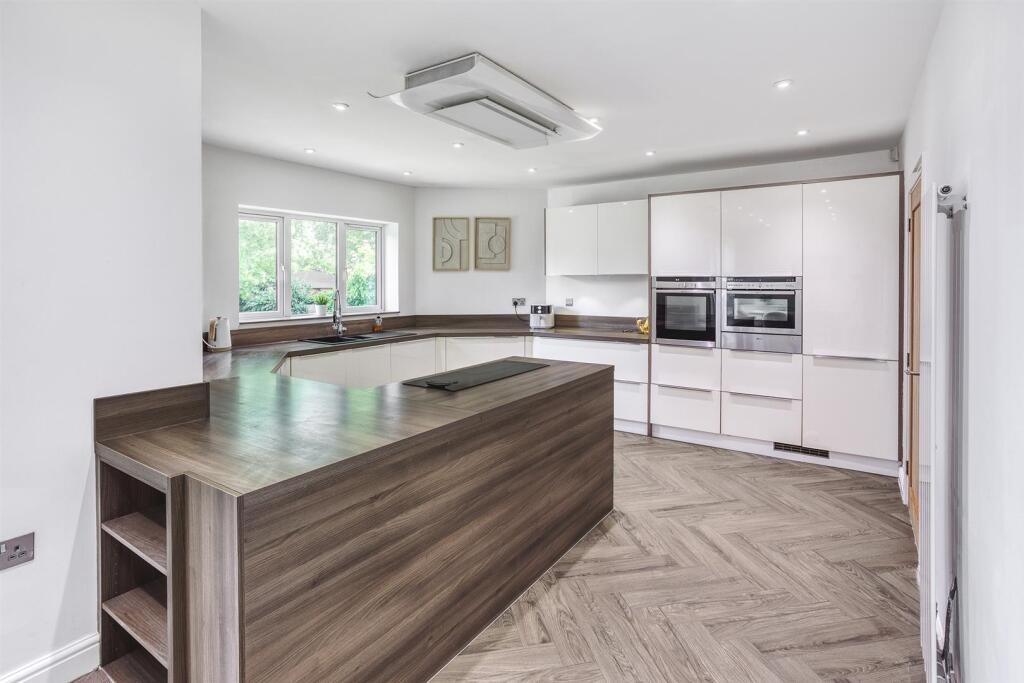 House in Derby - View 2