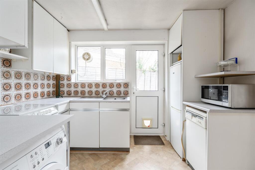 Additional image 6 of Holland Avenue, Knowle