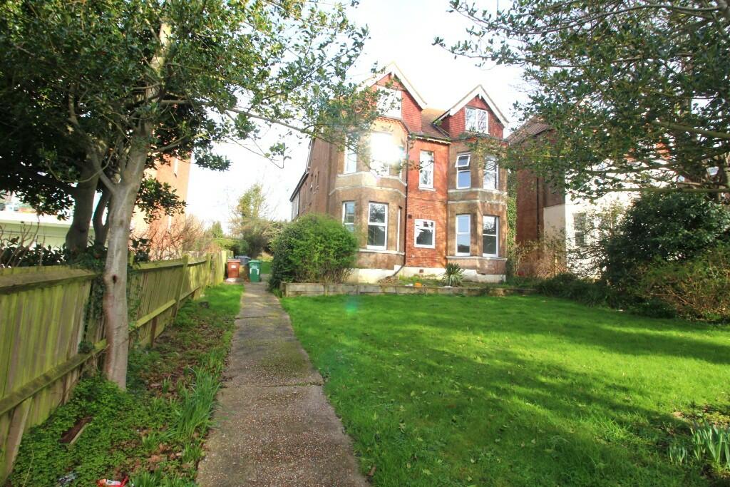 Main image of property: Buckhurst Road, Bexhill