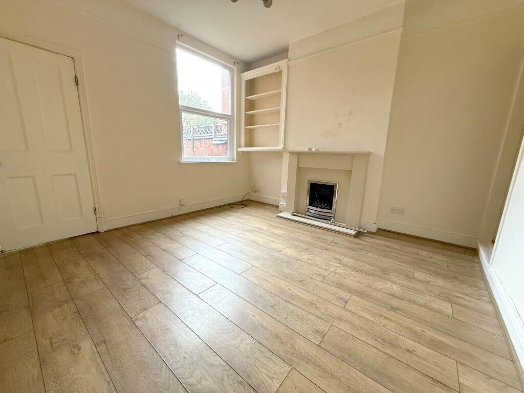 Spencer Street, Oadby, Leicester, Leicestershire, LE2 photo 3