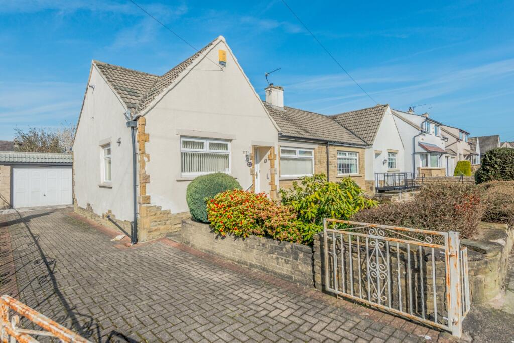 Main image of property: Tyersal Court, Tyersal, Bradford, West Yorkshire, BD4