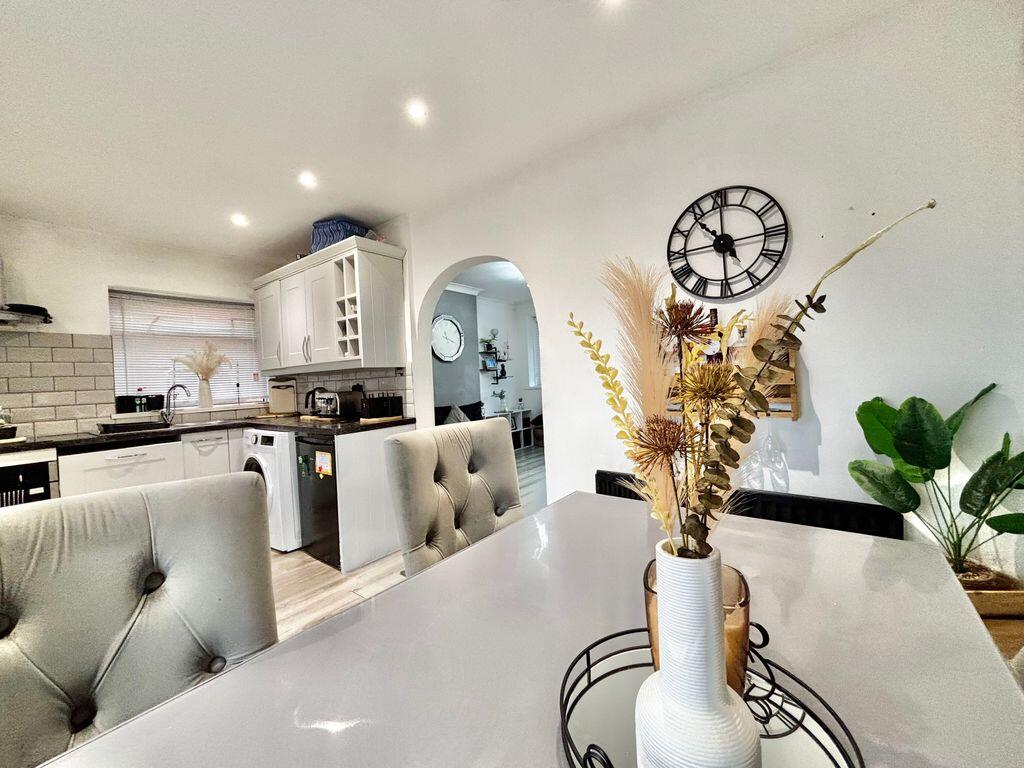 Additional image 4 of Somercotes Road, Great Barr, Birmingham. B42 2JP