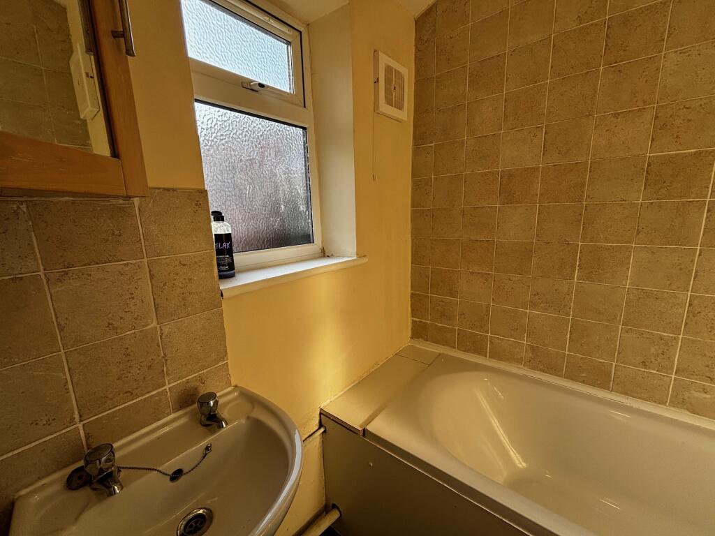 Additional image 9 of St. Stephens Road