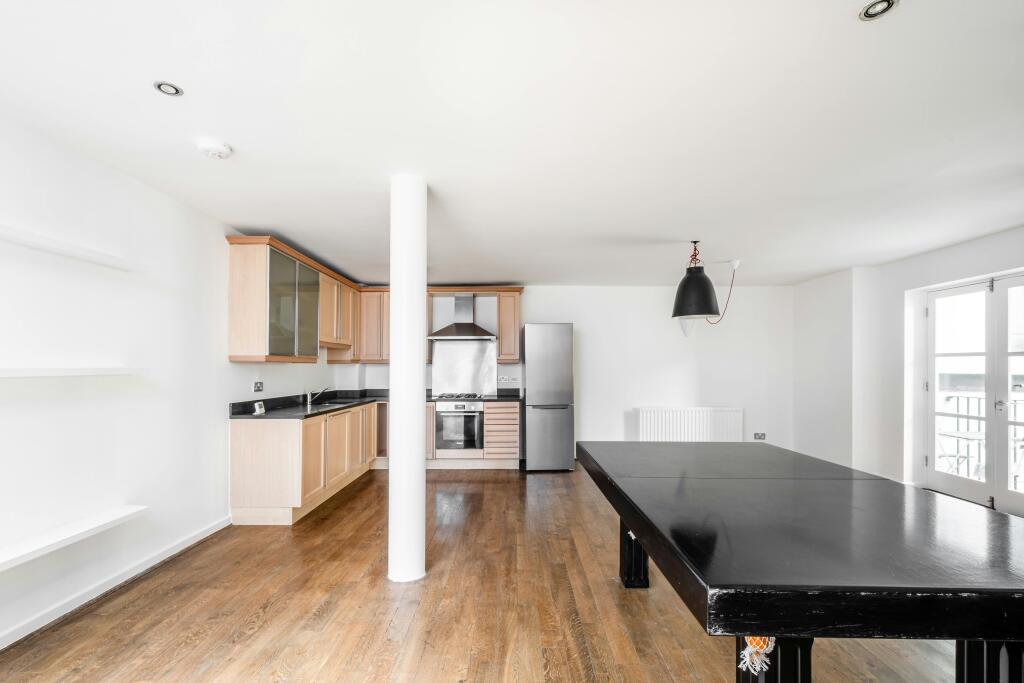Woodseer St 28 F3 - 12.jpg