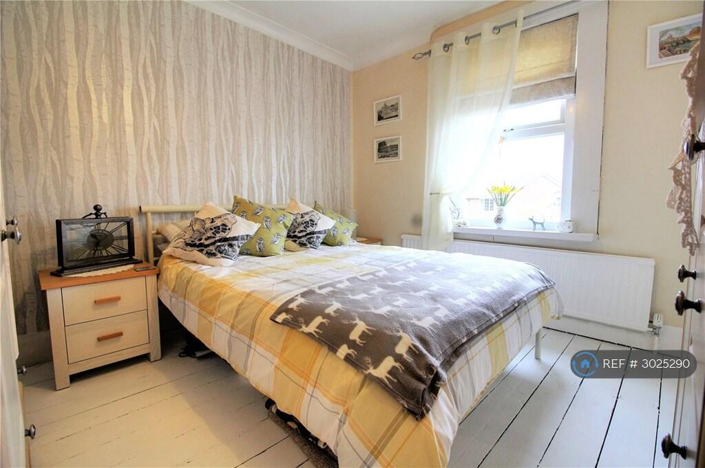 House in Rushmoor, Hampshire - View 5