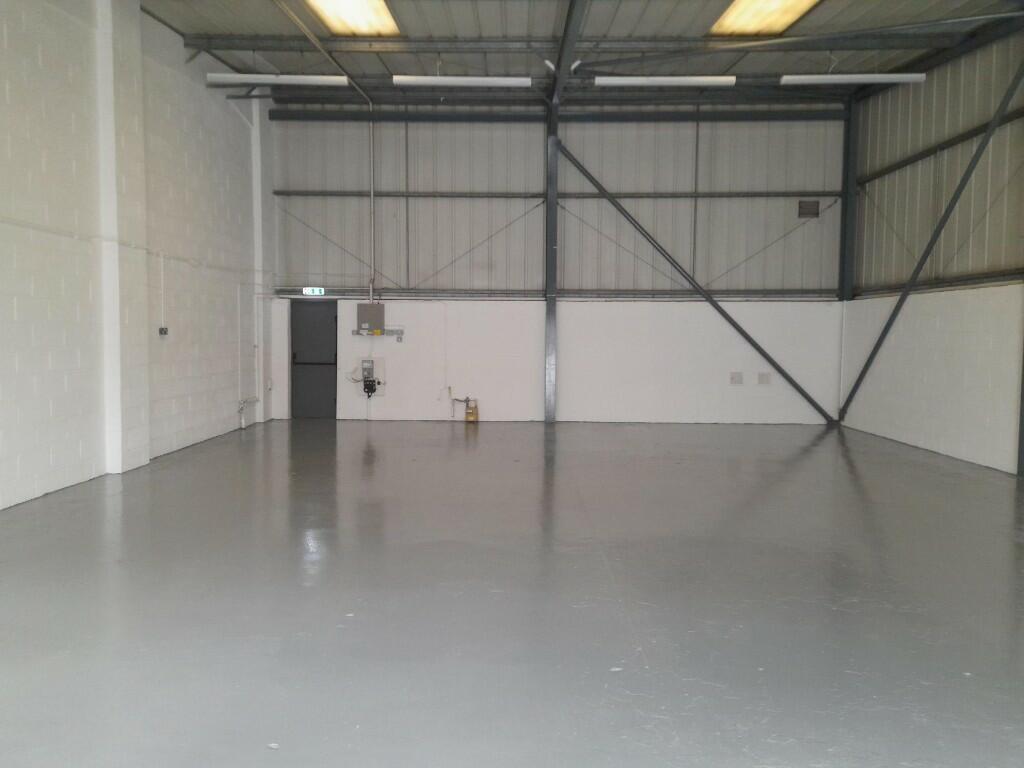 Example Internal