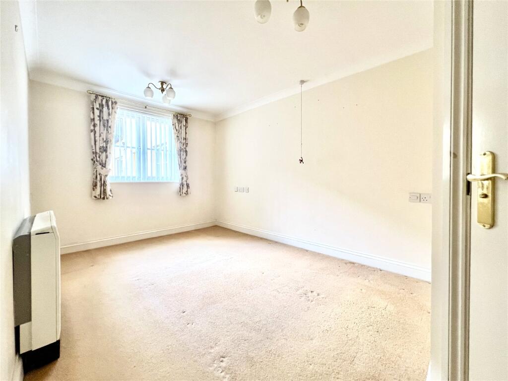 Additional image 8 of South Street, Yeovil, Somerset, BA20