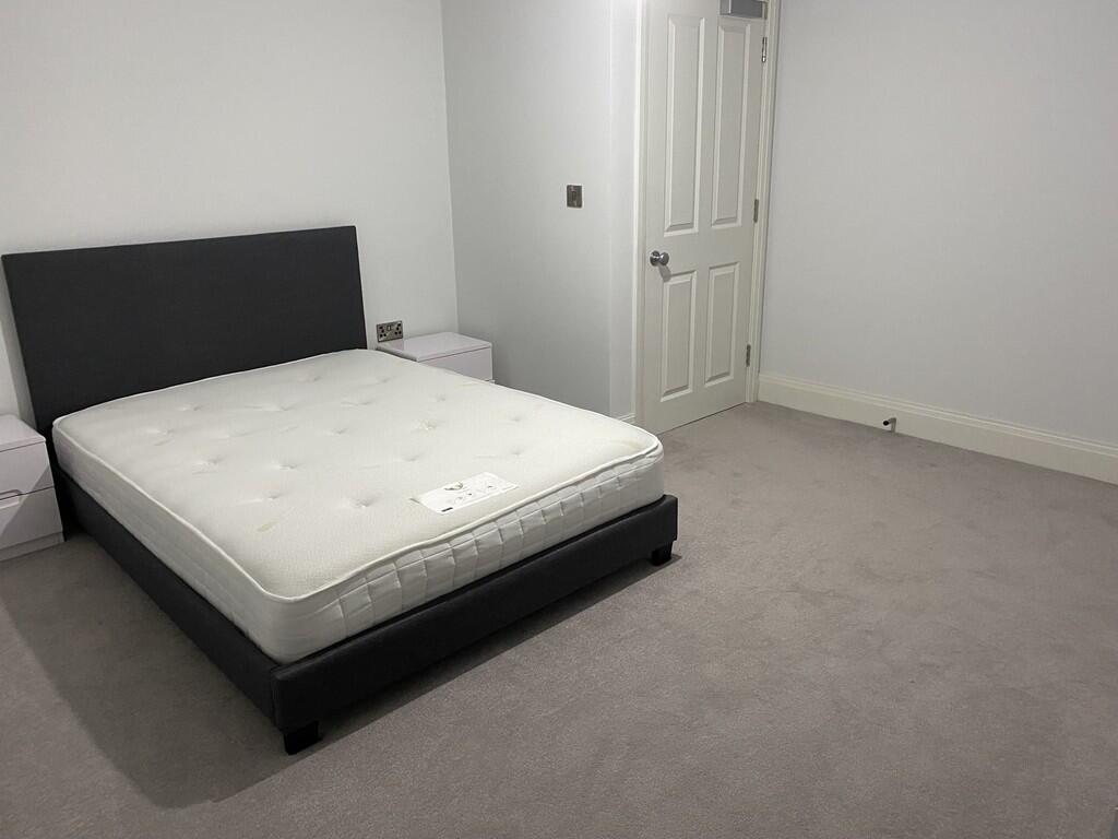 Main image of property: West Cliff, Preston